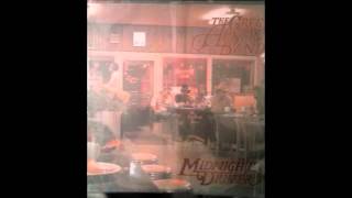 The Greg Austin Band -- Midnight Driver (1982) FULL ALBUM