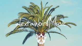 Three Girl Rhumba - Minnie Driver