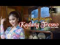 Prigel Pangayu Kadung Tresno Official Music Video