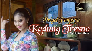 Download lagu Prigel Pangayu - Kadung Tresno mp3 Download lagu Prigel Pangayu - Kadung Tresno mp3