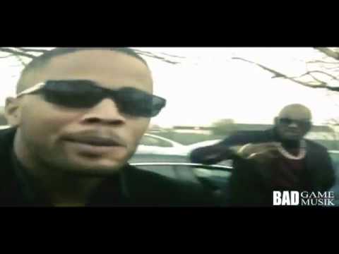 KOLONEL94 - 1 GRAMMES 2 HAINE DANS 1  MONDE 2 PUTES - Zesau BAD MUSIK [STREET CLIP](1).mp4