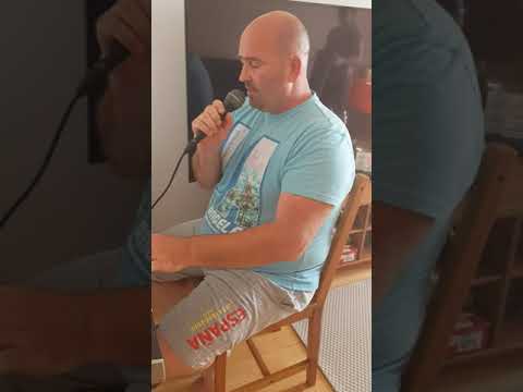 Pentru toate manele din lume