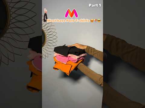 BD Fashion Women V-Neck T-Shirt Pastel Pack 3