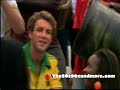 KFC Cricket Supervival Guide TV Ad