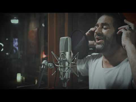 Tu Amor - Palo pandolfo