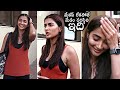 Actress Pooja Hegde Without MAKEUP Look Pooja Hegde Latest Video Daily Culture