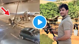 Video thumbnail image