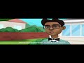 Seizure Warning Plotagon Goes Crazy