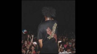 Warhol.ss x ATL Smook - Flexin