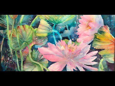 David Daniels NSWS Demo 2/15/2024