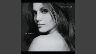 These Foolish Things