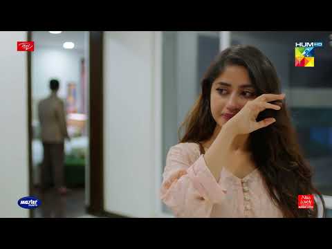 Shanaya Ki Azlan Se Doori - Ishq E Laa