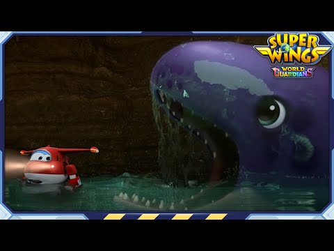 Witness21 Editor  2023 04 29