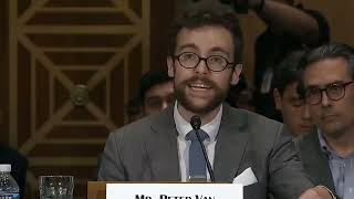 The Best explanation of BITCOIN you will ever hear