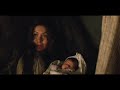 Karuni Un Vadivallava Song Lyrics In Tamil Christian Song Tamilcatholicsongstatus