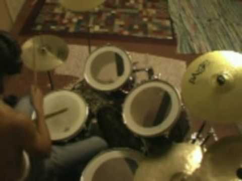 Palla detto Strozzi - soad on drum