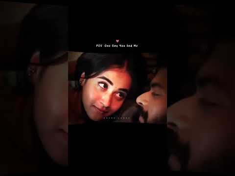 Reel tagged #romantic