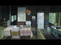 Ookami Kodomo No Ame To Yuki - Okaasan No Uta ...