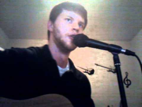 Faith Like That (Acoustic) - Jonah33