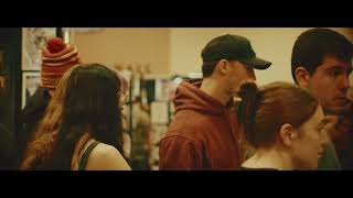 Omaha Tattoo Arts Festival - Villain Arts  PART TWO