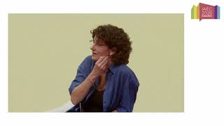 Dialogue between Marina Garcés and Philippe Meirieu