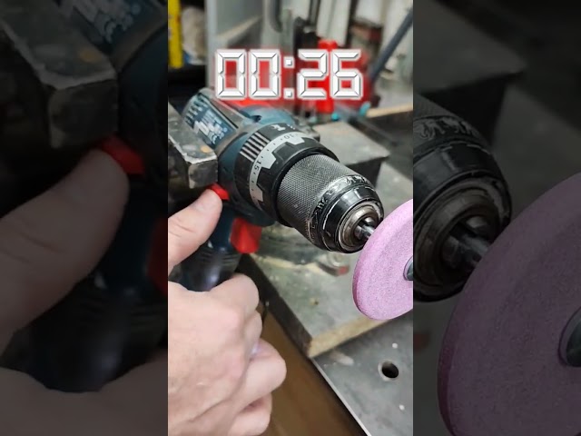 Vídeo relacionado con SEWOART Fresa Semirredonda De Acero De Carbono Para Afilar y Pulir Herramienta De Mano Para Metal y Madera Diseñada Para Uso Versátil y Duradero De Corte Medio