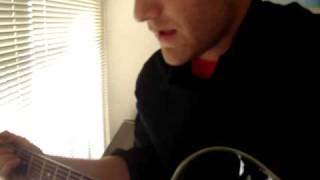 Angel - Dave Matthews Band