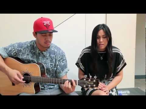 Shavaun - Original Song