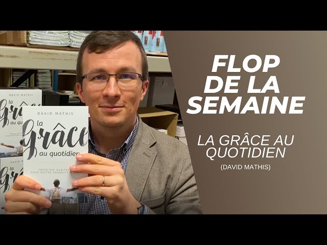 Judge.me YouTube video placeholder