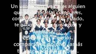 how gee - black machine