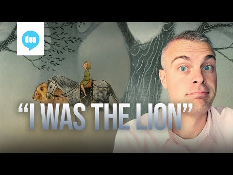 YouTube video thumbnail