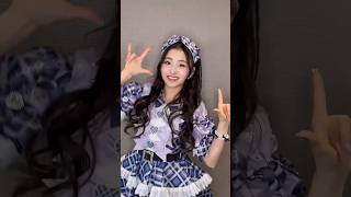 #とき宣10周年企画 💜ジュリア「きみと青春」