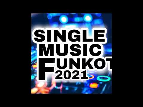SINGLE MUSIC FUNKOT " ACID B.M.C" remix by Hendrix  Jalu NRC Clinic Mix