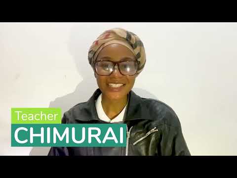 Chimuraiのプロフィール動画