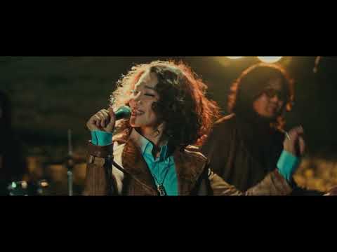 X VIT - GEREL ГЭРЭЛ ( NO RULES 3: HISTORY OST )