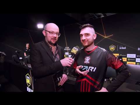 RAMZES666 RODJER its a TRAP strategy Tundra  Dota 2 1080pFHR