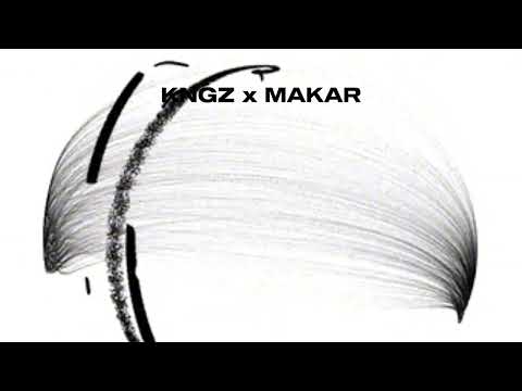 KNGZ X MAKAR - Why Don't You (Official Lyric Video)