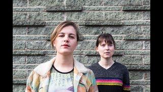 Oh Pep! - All Around The World or The Myth Of Fingerprints (Paul Simon)