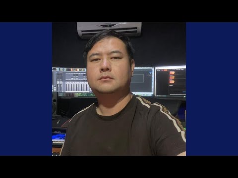 Zam Txim Zam Nyog 3 Zaug