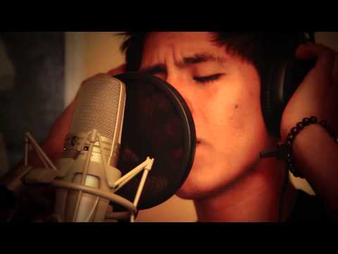 AY CORAZON - AGRUPACION PURO AMOR