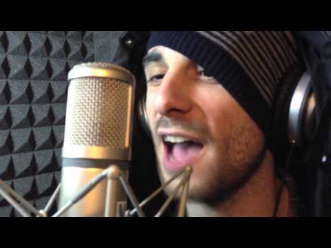 STREET VIDEO - LOW RIDER - JM B + HAZE ( FLOW VALANGA MIXTAPE )