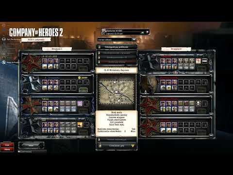 Ej gościu bo już zaczynasz mnie wkurwiać