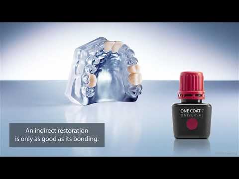 BRILLIANT Crios - Coltene - Puracare