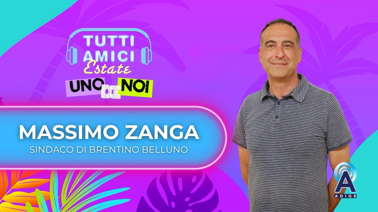 Descrizione dell'immagine
