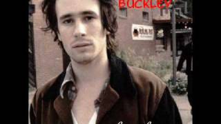 Jeff Buckley &amp; Gary Lucas - She Is Free