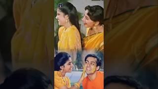 Download lagu ❤️ Dhiktana Dhiktana | Salman Khan & Madhuri Dixit | Hum Aapke Hain Koun..! (1994) ✨ #shorts mp3