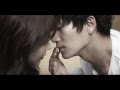 Kim Ah Joong - Show me your heart - My PS ...