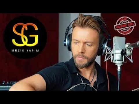 Selim Gülgören - Sana Değmez
