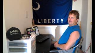 Michigan Oil Spill 3 Years Later