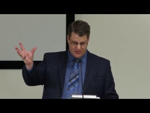 Gudstjänst 2016-03-20 / Vishet och hälsa!